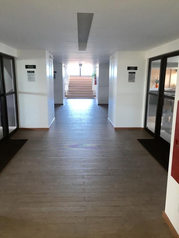 Apartamento Sol E Mar Maceio Екстер'єр фото